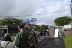 Dcim19410/DSC_1397