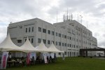 Dcim19410/DSC_1411