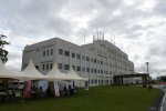 Dcim19410/DSC_1412