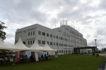 Dcim19410/DSC_1413