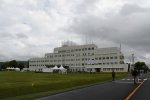Dcim19410/DSC_1424