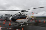 Dcim19410/DSC_1425