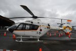 Dcim19410/DSC_1432