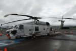 Dcim19410/DSC_1446