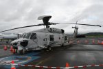 Dcim19410/DSC_1447