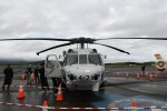 Dcim19410/DSC_1449