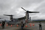 Dcim19410/DSC_1450