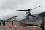 Dcim19410/DSC_1451