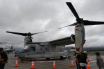 Dcim19410/DSC_1453