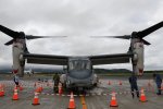 Dcim19410/DSC_1456