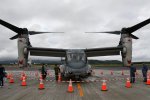 Dcim19410/DSC_1457