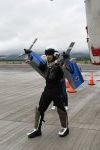 Dcim19410/DSC_1458