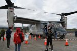 Dcim19410/DSC_1461