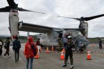 Dcim19410/DSC_1462