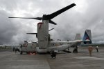 Dcim19410/DSC_1465