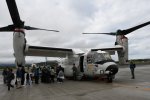 Dcim19410/DSC_1472