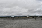 Dcim19410/DSC_1473