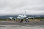 Dcim19410/DSC_1474