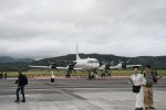 Dcim19410/DSC_1475