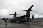 Dcim19410/DSC_1486