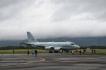 Dcim19410/DSC_1487