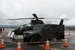 Dcim19411/DSC_1492