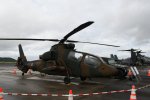 Dcim19411/DSC_1495