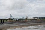 Dcim19411/DSC_1497