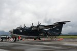 Dcim19411/DSC_1498