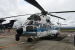 Dcim19411/DSC_1499