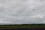 Dcim19411/DSC_1516