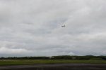 Dcim19411/DSC_1517