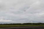 Dcim19411/DSC_1518