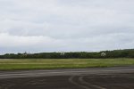 Dcim19411/DSC_1519