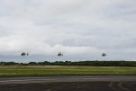 Dcim19411/DSC_1521