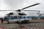 Dcim19411/DSC_1524