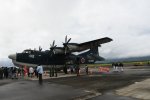 Dcim19411/DSC_1527