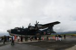 Dcim19411/DSC_1528