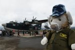 Dcim19411/DSC_1529