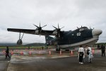 Dcim19411/DSC_1530