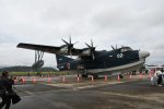 Dcim19411/DSC_1531