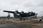 Dcim19411/DSC_1532