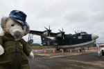 Dcim19411/DSC_1533