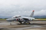 Dcim19411/DSC_1534