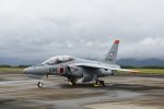 Dcim19411/DSC_1535