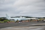 Dcim19411/DSC_1538