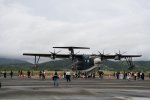 Dcim19411/DSC_1539