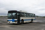 Dcim19411/DSC_1562