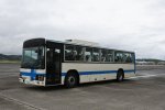 Dcim19411/DSC_1563