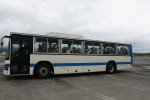 Dcim19411/DSC_1564